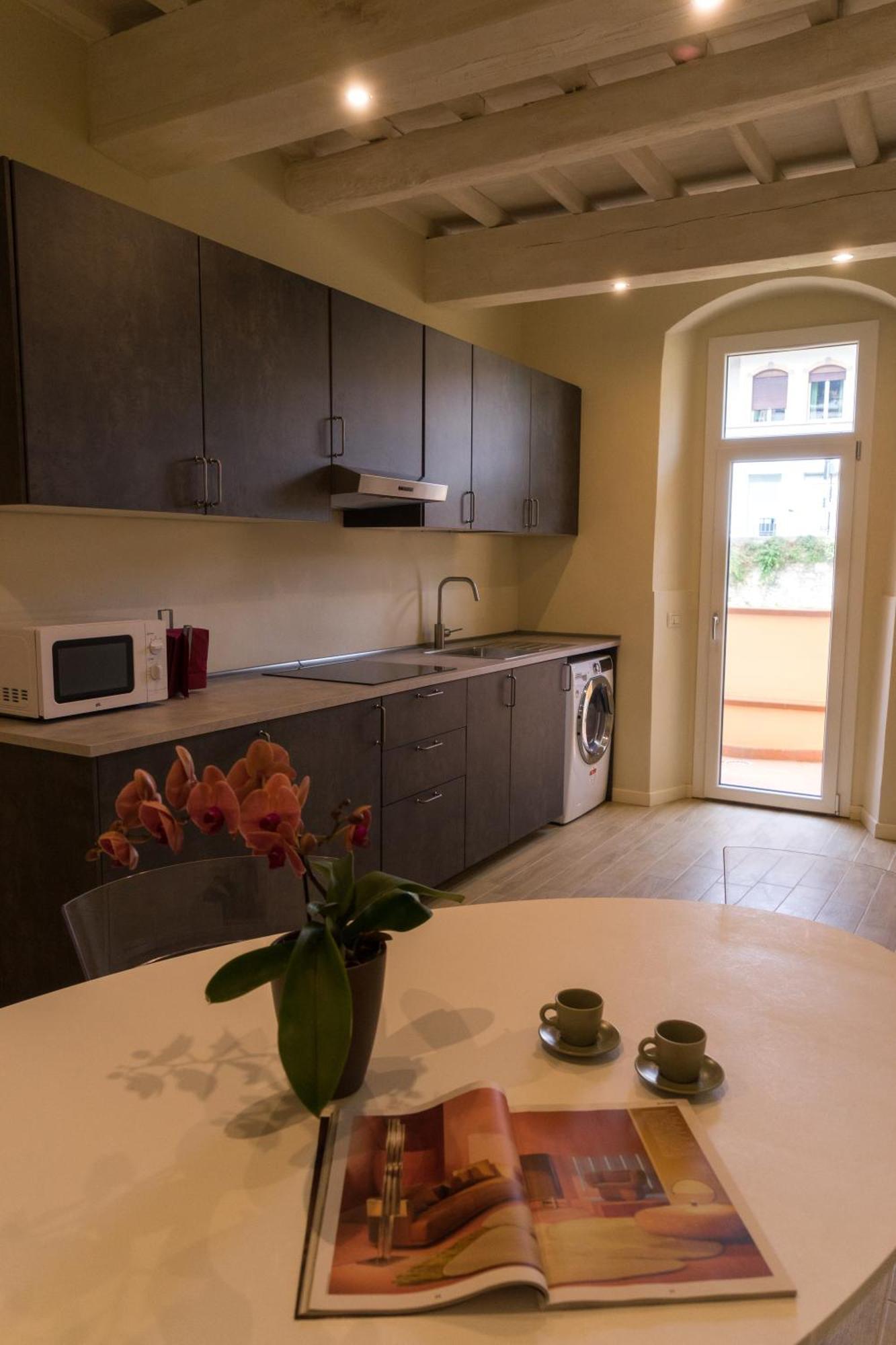 Two-Bedroom Apartment,1602130806:JPEG