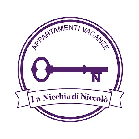 La Nicchia Di Niccolo-2